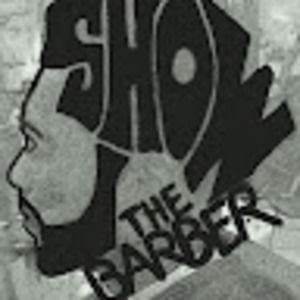 Meet your Posher, Gabriel